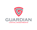 /public/logoimage/1585910333Guardian Capital Investments.png